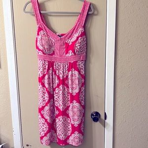 Apt.9 women’s dress